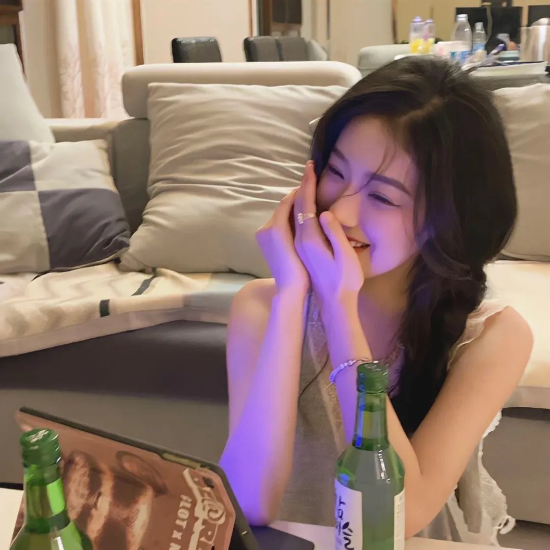 拾穗者与我封面