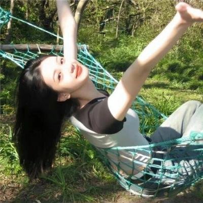 你不看见的战争封面