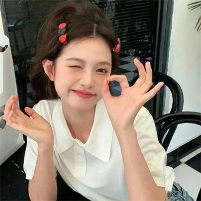 娘心封面
