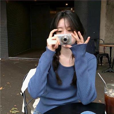 胖者生存第一季封面