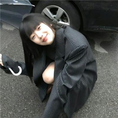 美国黑枪封面