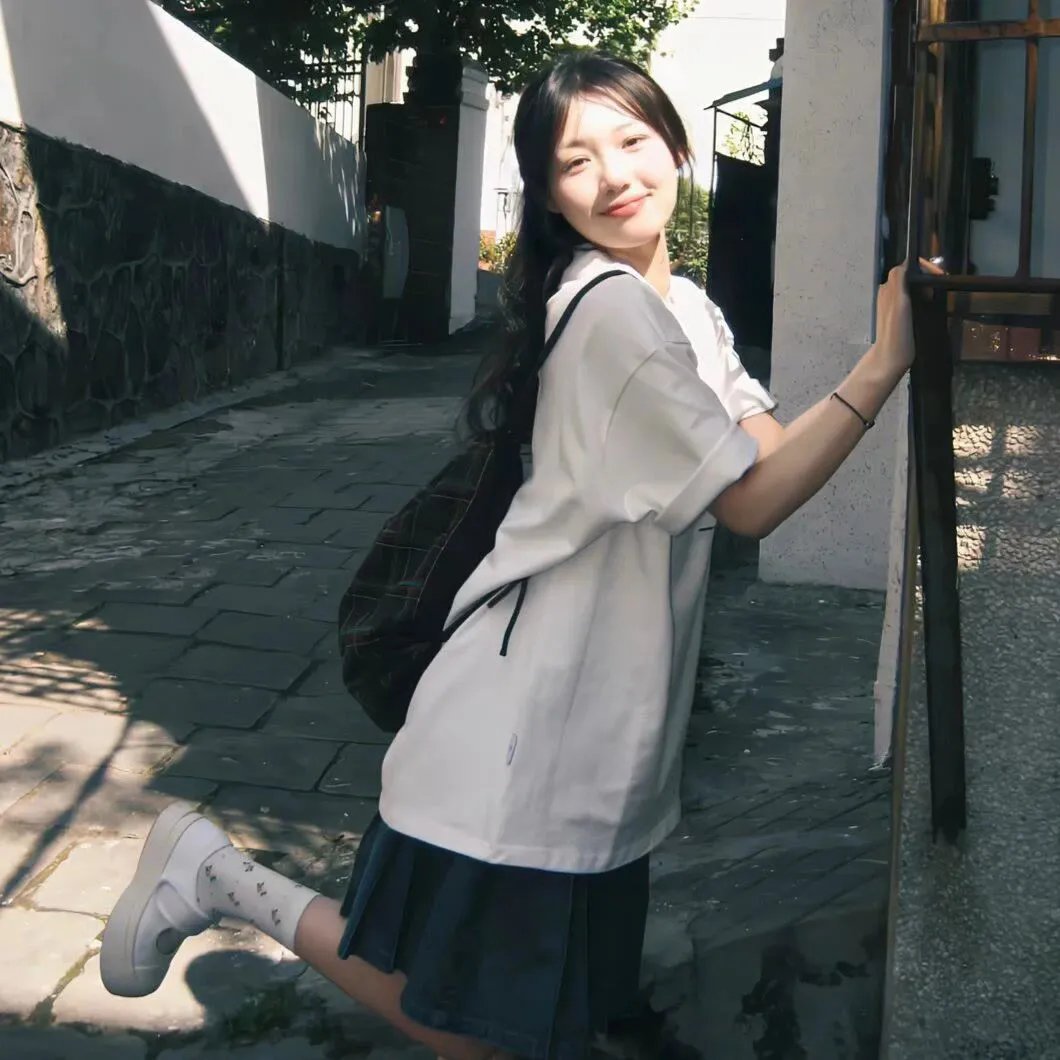 人渔公主封面