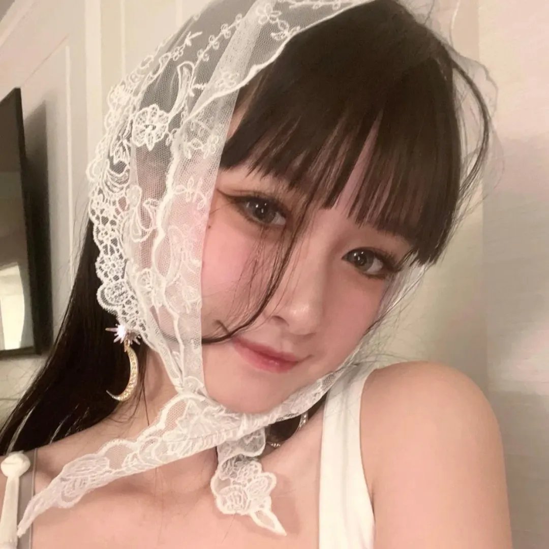 如果我是你2封面