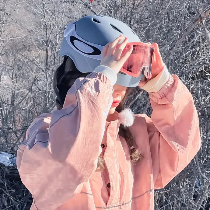布杜落水遇救记封面